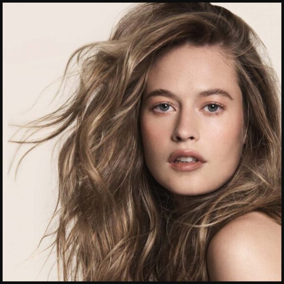 🔥3/$30 NEW Living Proof Full Dry Volume Blast Mini Deluxe Mini Size $19.00 - Picture 6 of 7